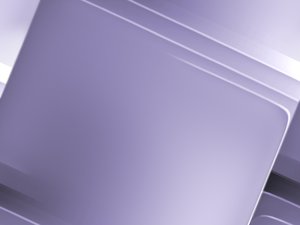 工具常见误区TOP10